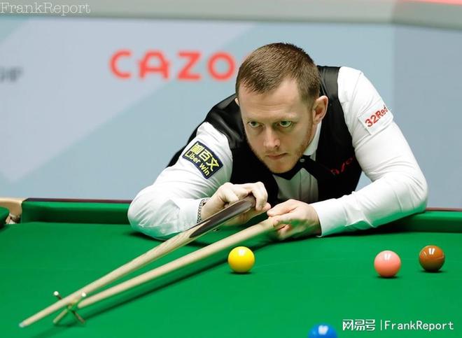 2025奖金排行榜选手艾伦的身价在斯诺克选手中处于什么水平？和其他顶尖选手相比如何？2021年有奖金的比赛