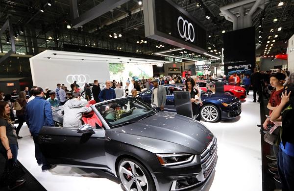 电动车型2025排行榜,电动车十大名牌排名一览表（2020年电动车最新排行榜）