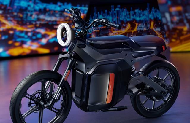 电动车型2025排行榜,高端ebike电动车品牌排行榜是怎么样的？为您揭晓（电动车型2025排行榜最新）