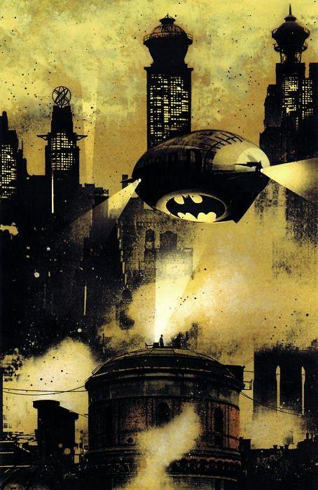 世界首都2025排行榜第一名2025年全球最佳城市排名出炉了！伦敦位居榜首，悉尼跻身前十！世界首富第一名是谁2024