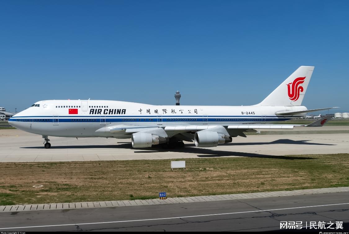 2025航空公司排行榜,:中国所有航空公司谁最好（最新航空公司排名）