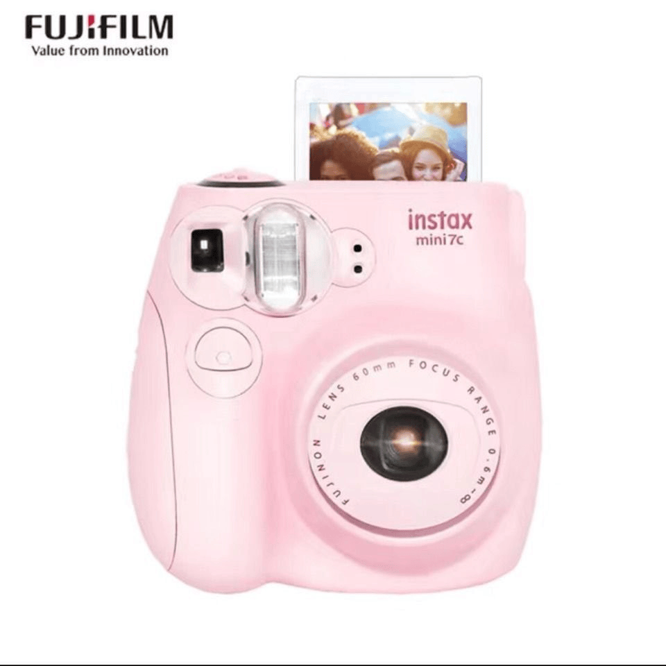 完结小说排行榜2020，完结小说排行榜2025