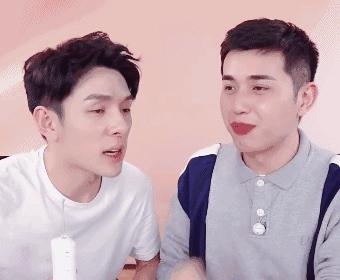 双男主韩剧排行榜前十名2025双男主韩剧排行