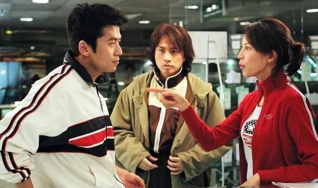 2025年警匪剧排行榜,十大必看的警匪电视剧