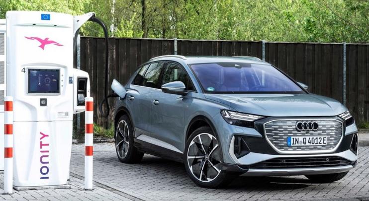 三月汽车销售冠军2025年汽油车汽车销量排行榜第一