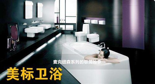 2025国漫最火排行榜国漫排行前五20年国漫排行榜