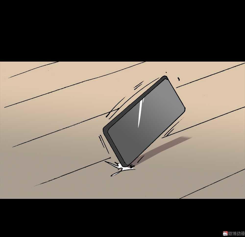 最燃国内漫画排行榜前十名2020十大国漫巅峰巨作