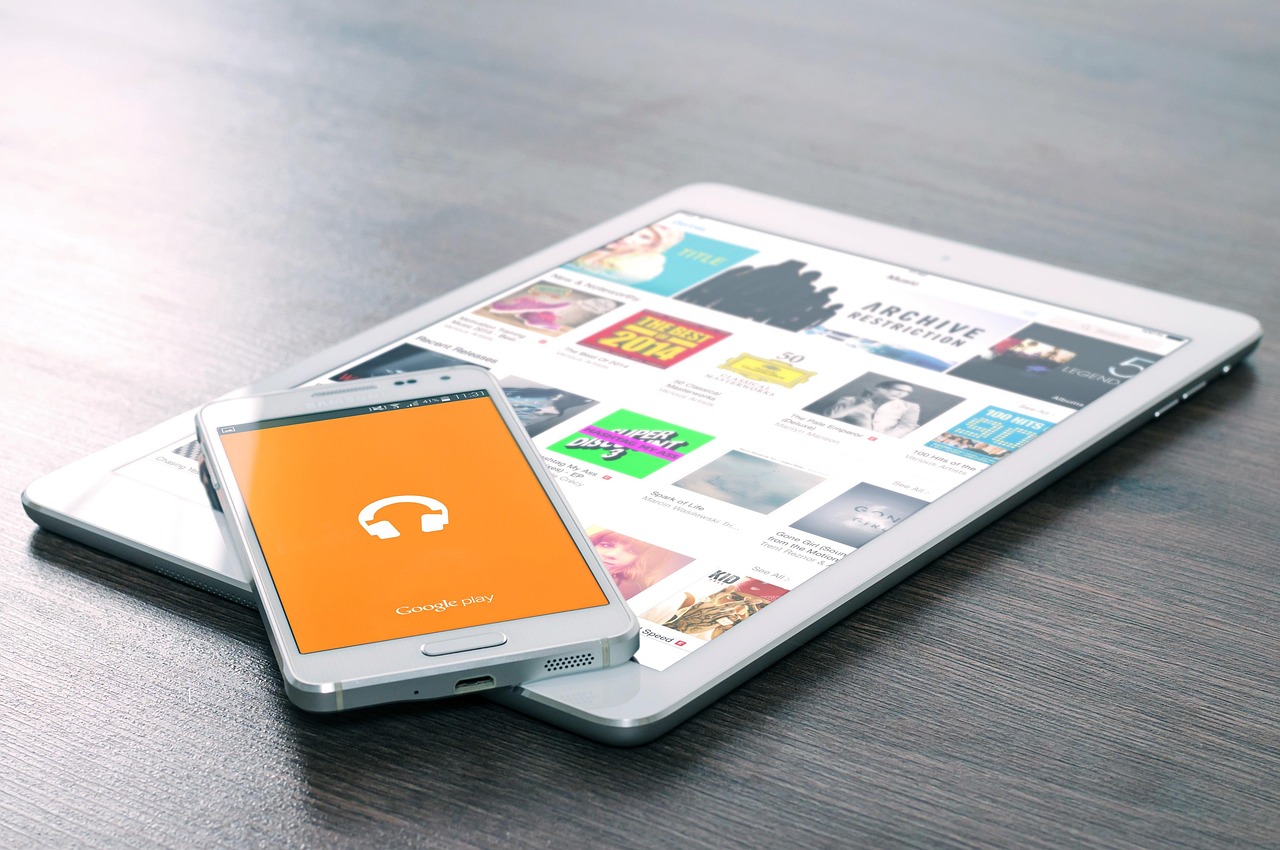 手机不发烫排行榜2025,手机哪款品牌不发烫好用（2021哪款手机不发热性能好）