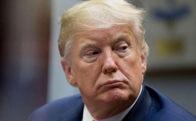 美媒公布新赛季控卫排名：亚历山大居首东契奇第2 库里第5哈登第7欧文是最强控卫吗