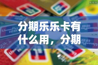 欧文控卫排行榜2025,NBA现役5大控卫都有谁？第一是谁？（欧文是最强控卫吗）