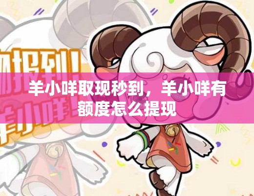 2025电动重卡排行榜,电动重卡销量排名前十（电动重卡汽车销量排行榜前十名）