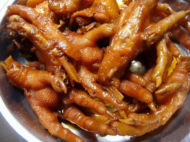 国漫热播排行榜，国漫热度排行榜2025年动漫