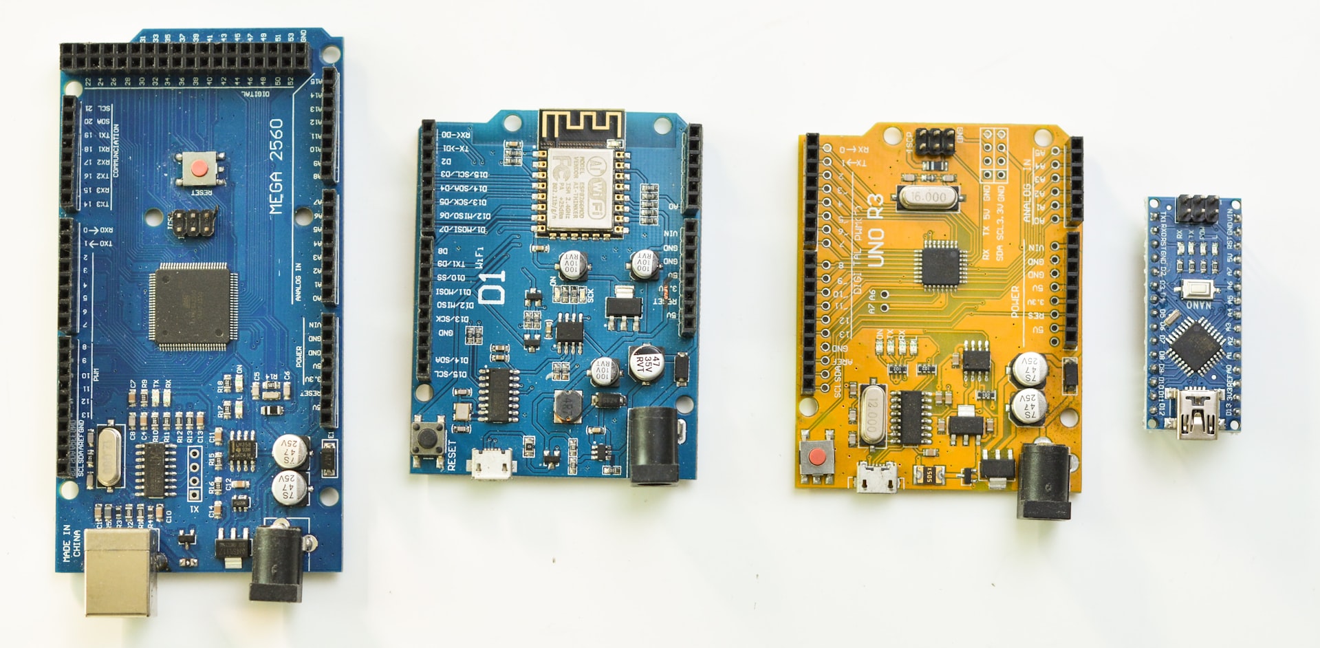 电脑芯片排行榜2025年,中国十大存储芯片排名