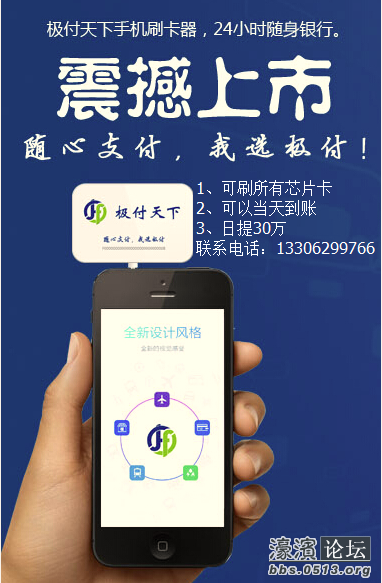 2025年专业就业排行榜,2025年大学生就业高的工作排行榜（2025年本科专业就业率排行榜）