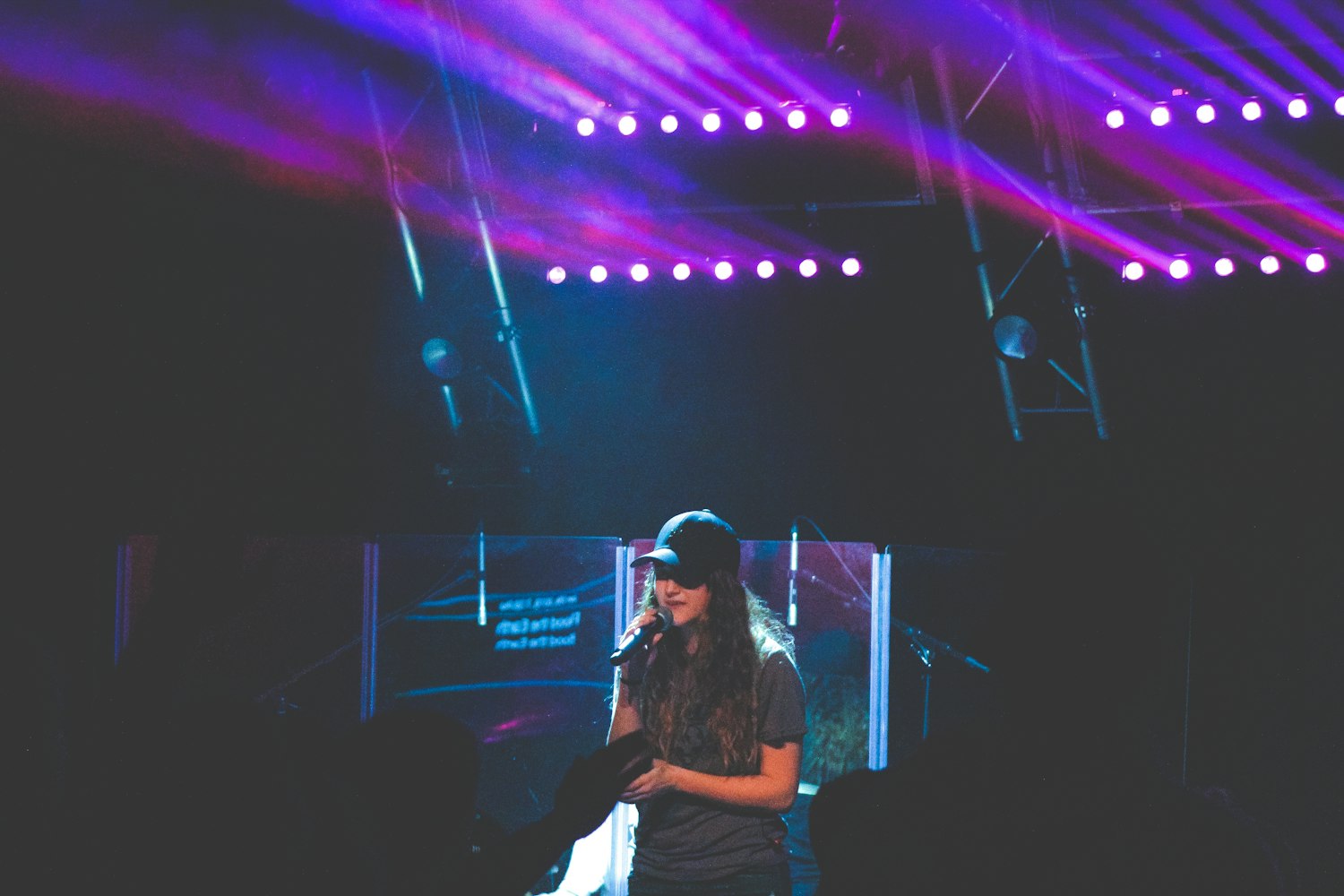 2025最火最火的广场舞2020最火舞蹈排行榜