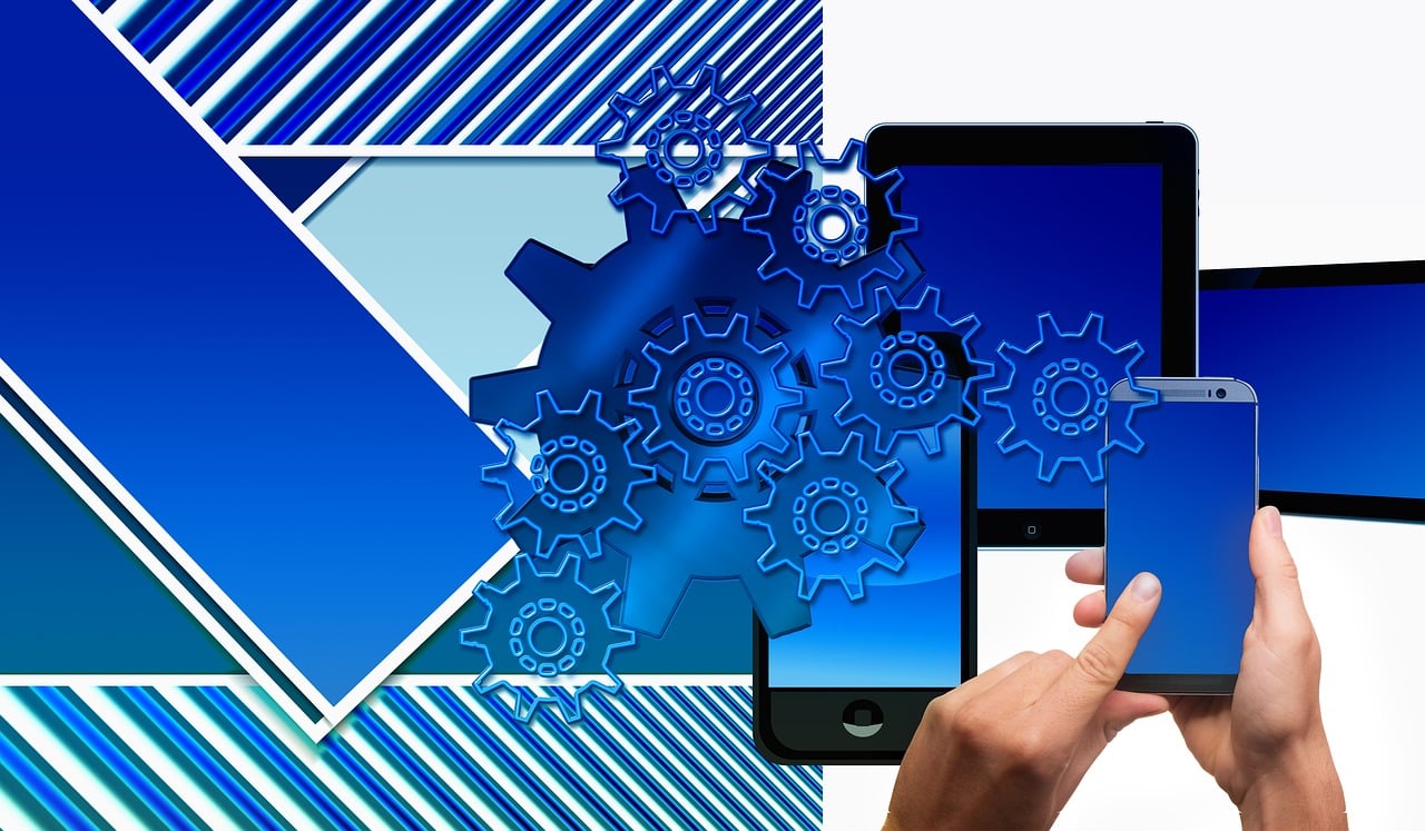 2025年12月11日最强手机排行榜2025年手机市场