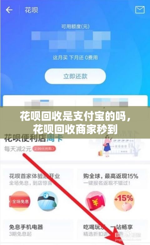 水冷品牌排行榜2025，水冷品牌排行榜前十名