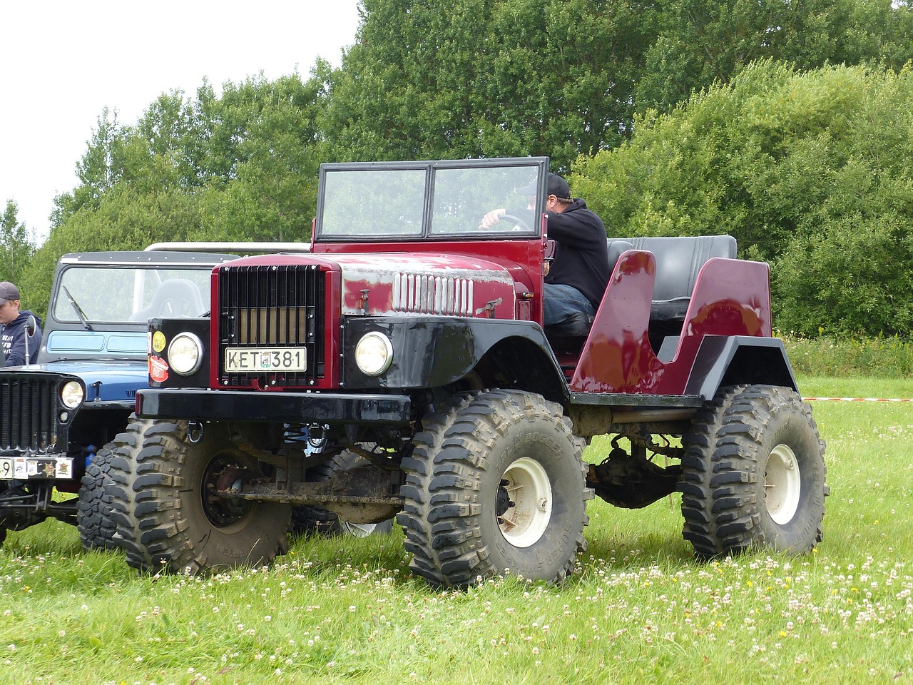 2025高分港剧排行榜最新，2025高分港剧排行榜