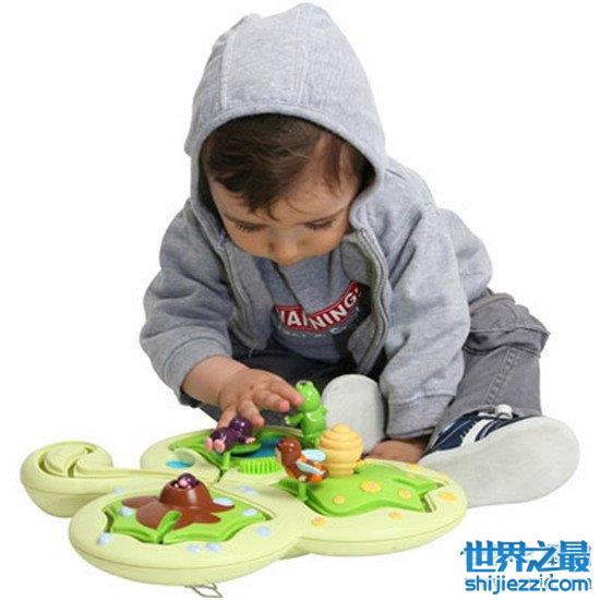 游戏主播人气排行榜2025抖音直播男都有谁全网年度游戏主播前十