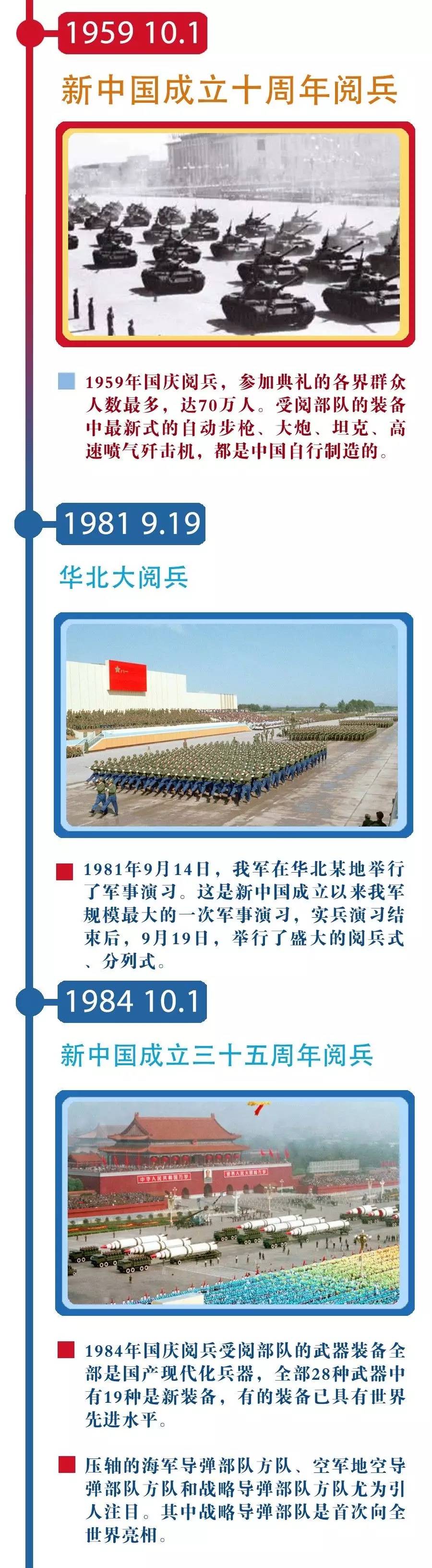 2025芒果电视剧排行榜前十名,火爆的电视剧排行榜前十名（芒果tv最新电视剧排行）