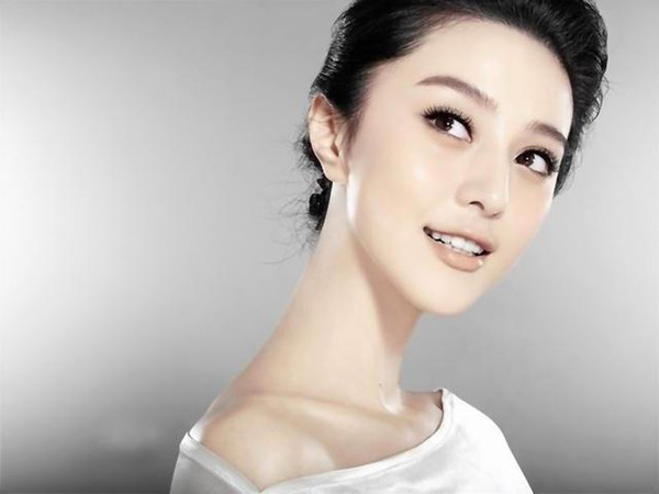 2025年中面销量排行榜,依维柯挣的多还是中面新能源挣的多