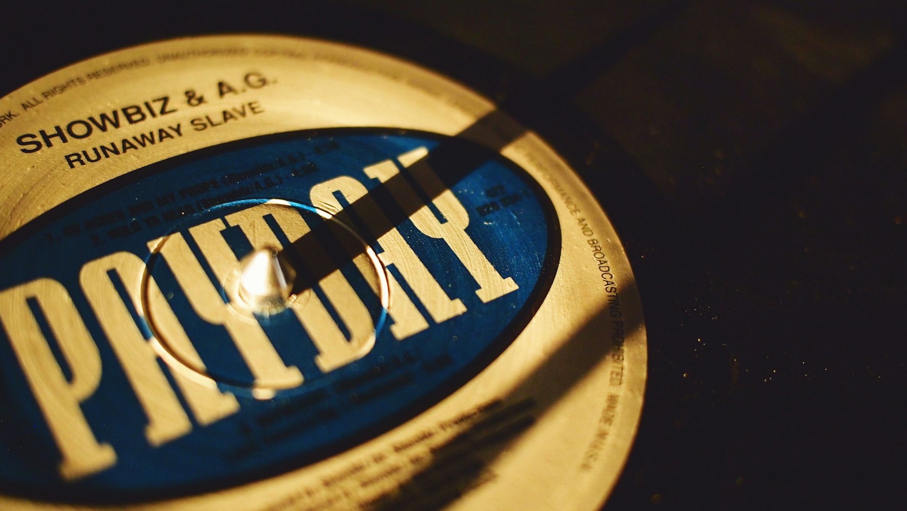 耐克鞋排行榜2025耐克十大顶级鞋2021年耐克鞋