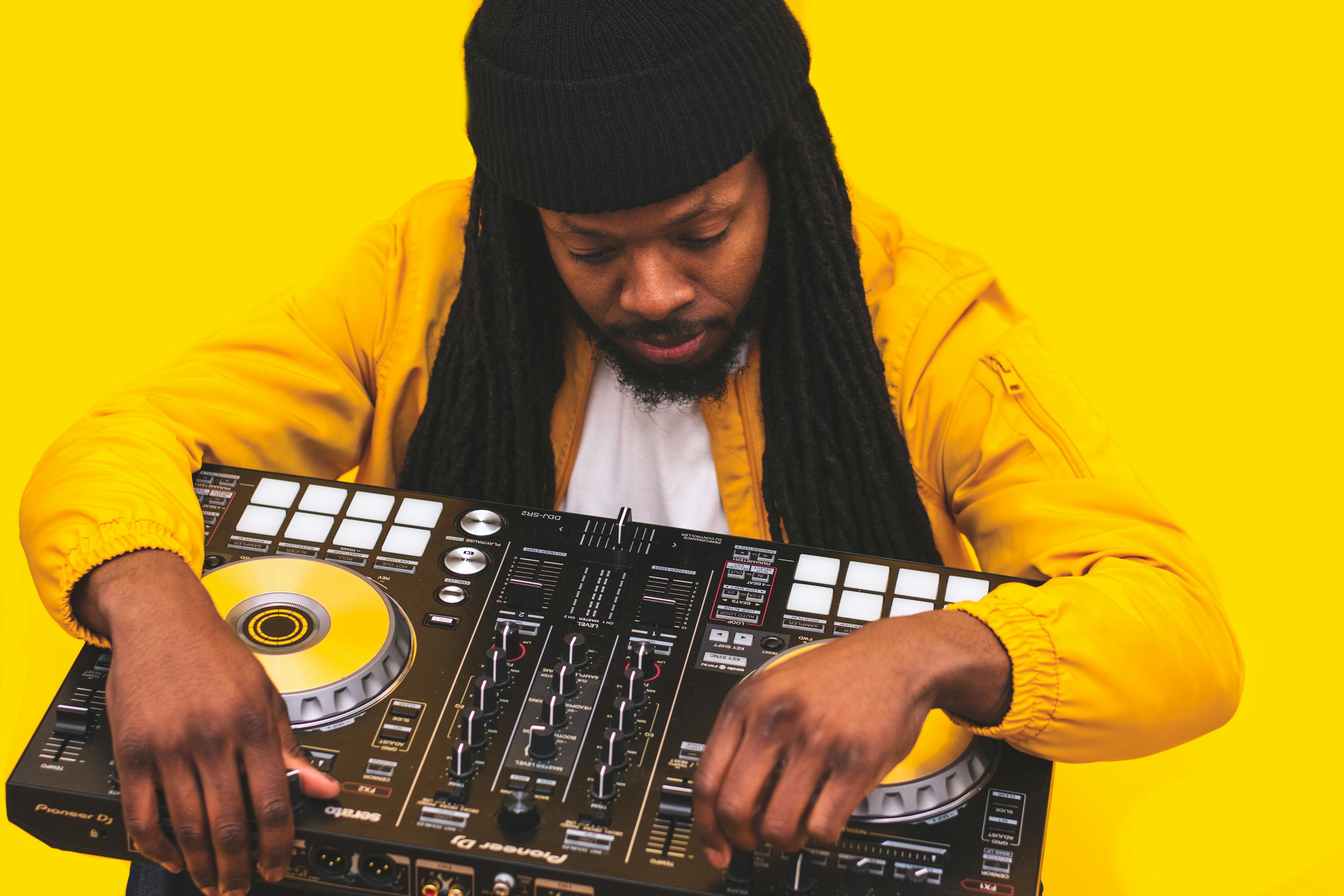 新说唱2025总冠军说唱专辑销量第一