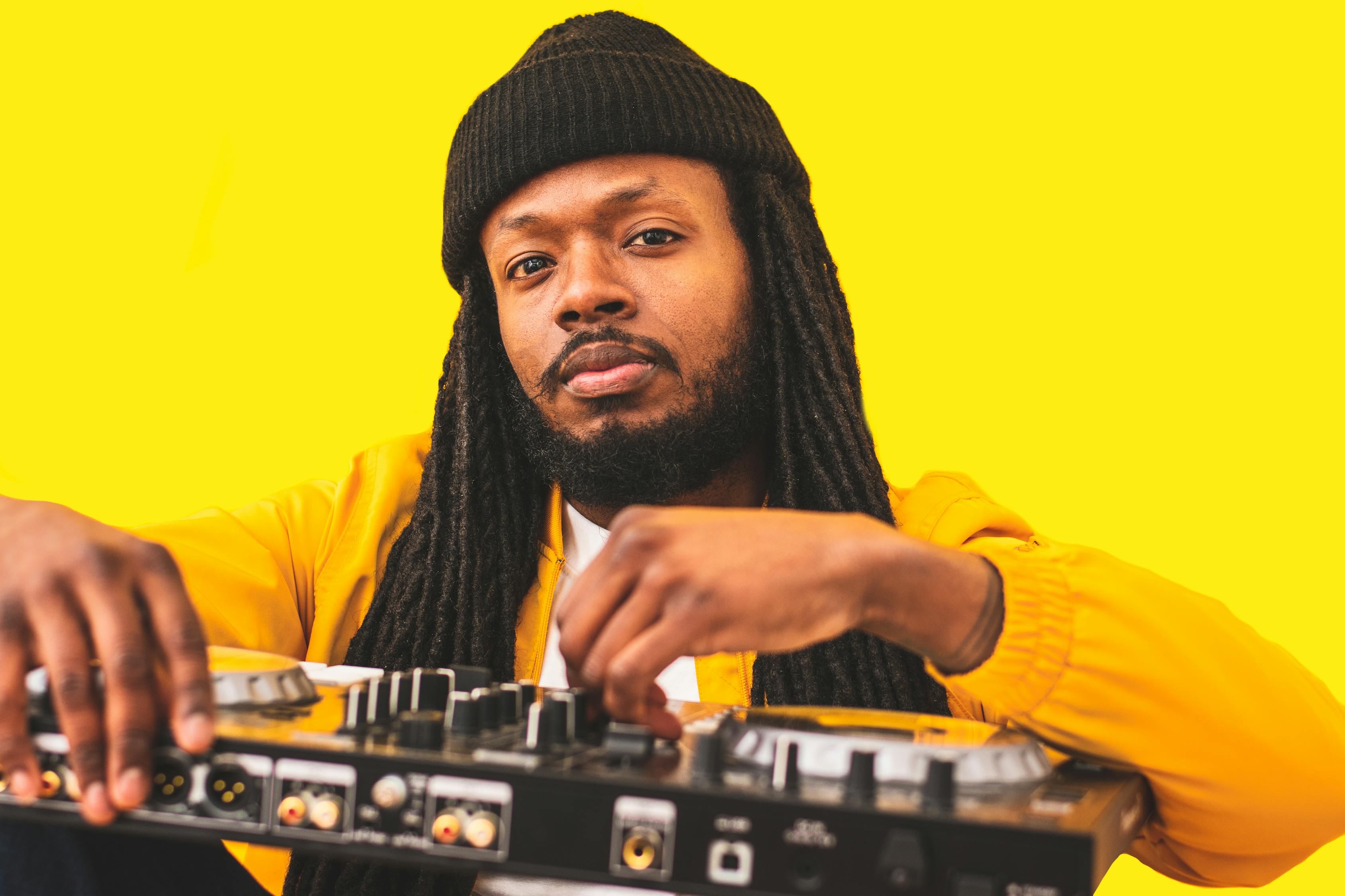 说唱专辑排行榜2025综艺排行榜20255说唱top榜