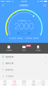 2025年春节肉类销量排行榜烤鸭哪个牌子的正宗好吃，2025年推荐烤鸭品牌排行榜前十名2025年春节肉类销量排行榜最新