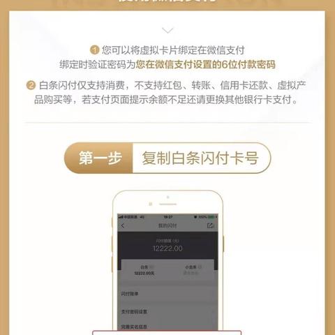 最佳影响力艺人排名榜单2025 国内最佳影响力艺人前十名盘点演员 排行榜
