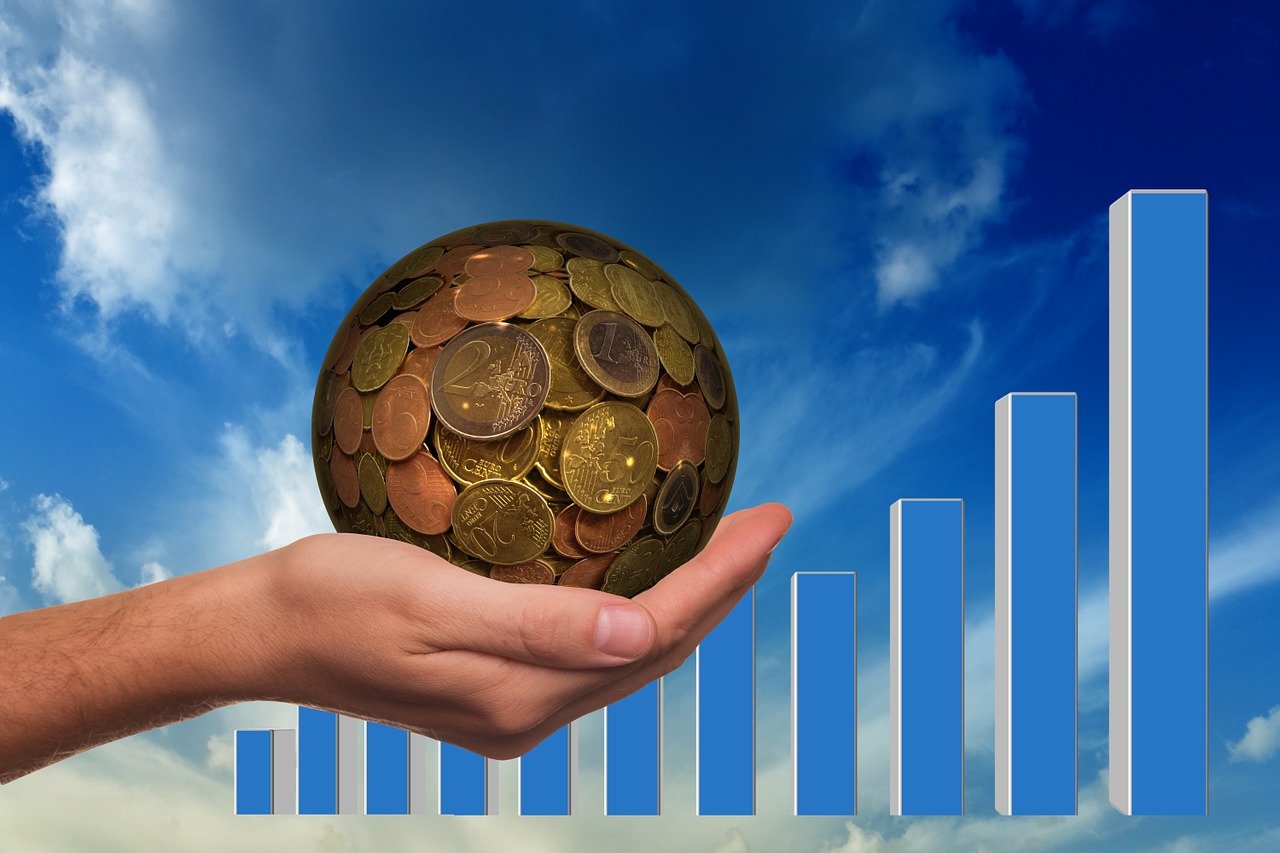 男演员拍短剧排行榜女演员排行榜2025