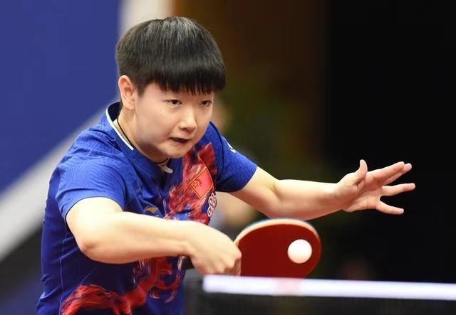 2025滤水器排行榜净水过滤器排名前十名