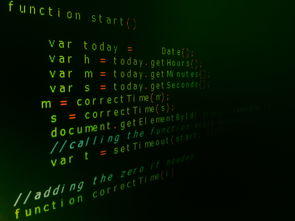 世界十大首富的星座都是什么，2025世界首富星座排行榜