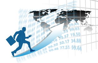 饵料品牌排名，2025饵料排行榜销量第一名