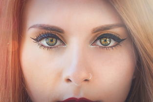 全球十大面孔排行榜2025关晓彤颜值排名第几