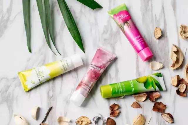 家用激光笔祛斑怎么样激光除疣笔