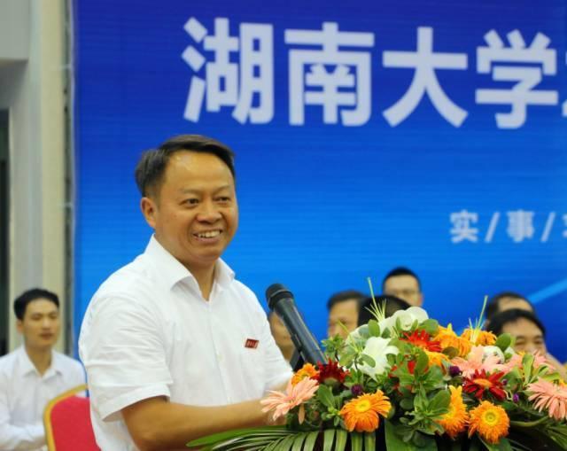 软科2025年排行榜最新湖南湖南科技大学在全国什么水平