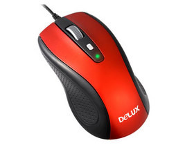 男生喜欢的鼠标排行榜2025男生鼠标垫