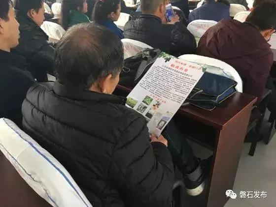 男生喜欢的鼠标排行榜2025（男生喜欢什么键盘鼠标）