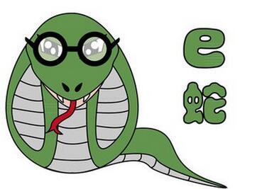 2025十二生肖排行榜（2025十二生肖排行榜表）