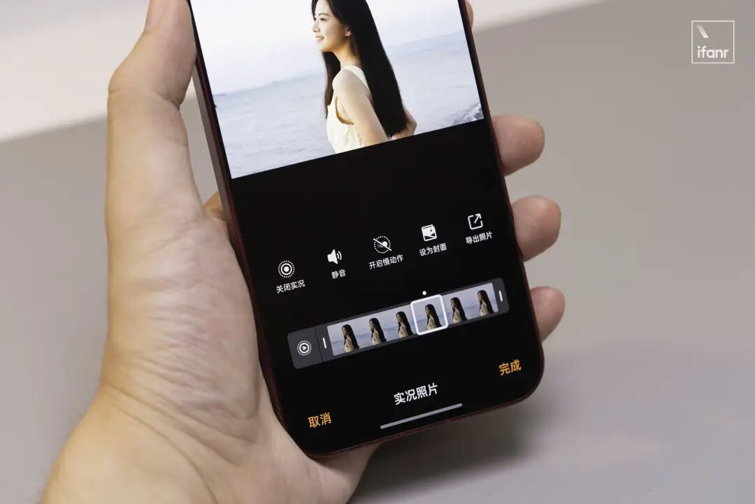 2025拍照手机排行榜最好的拍照手机