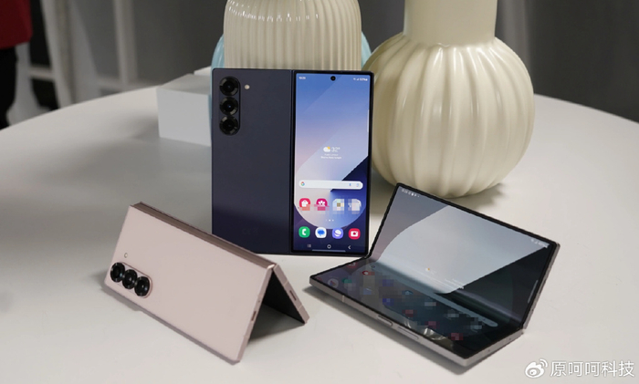 2025手机跌价排行榜2024年手机性价比排行榜