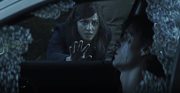 中国杀人的电影排行榜2025（2020年中国破案电影）