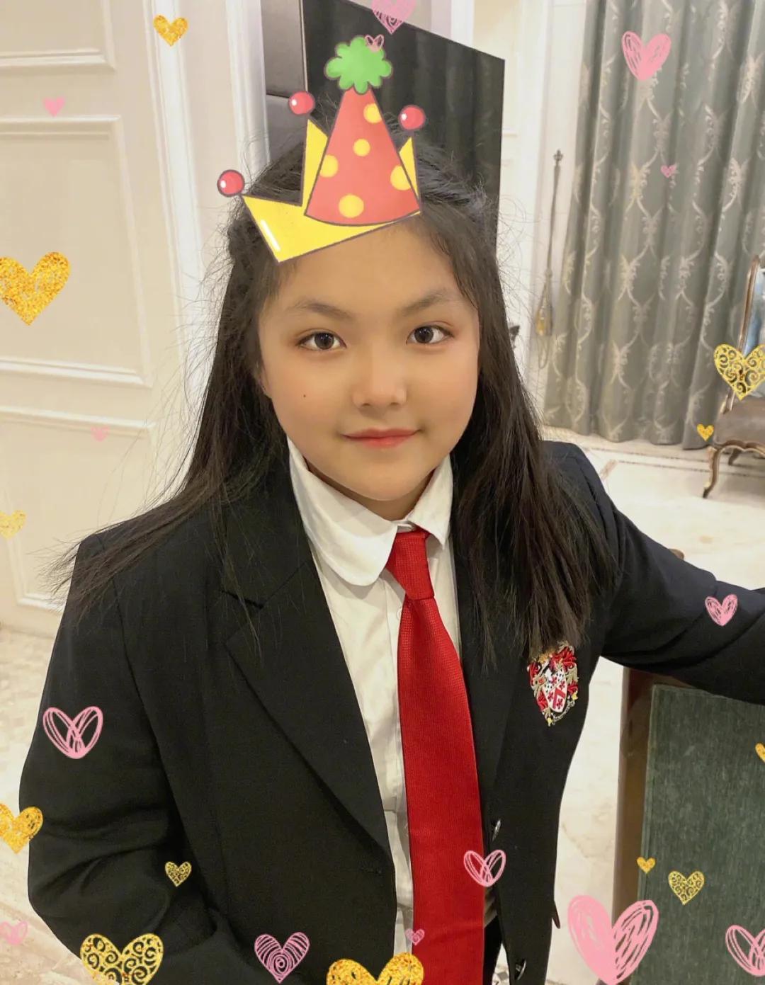 李湘到底多富（中国首富排名前50名）