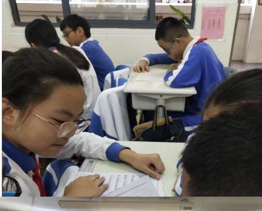 2025石狮石光中学高考成绩（石狮小学排名十强）