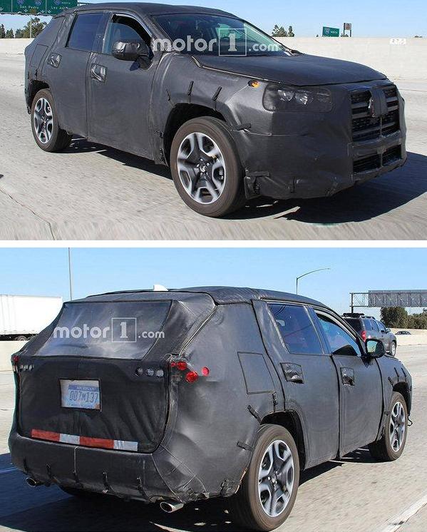 2025年国内汽车销量排名车企2025年销量怎么样