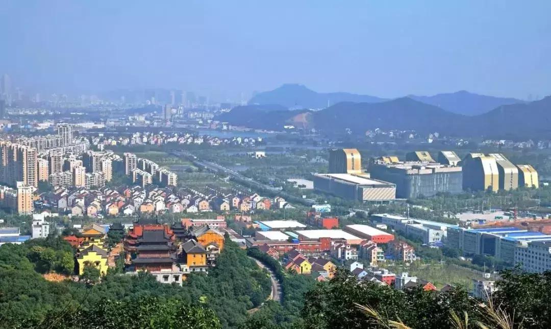 嵊州官河府多少钱一平方嵊州新楼盘房价