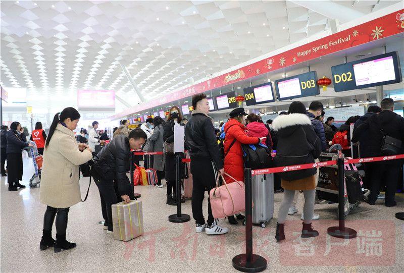 2020手机激活量，国内手机激活排行榜2025