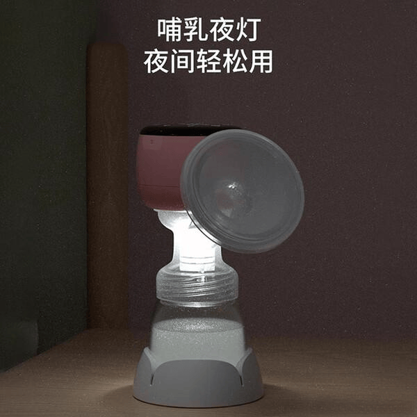 昆明抖音达人排行榜2025年，昆明抖音达人排行榜2025