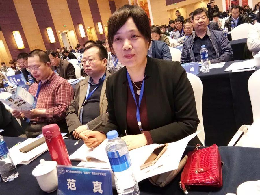 广西专科排行榜及分数线广西平果是百强县吗